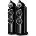 Напольная акустика B&W 802 D4 Gloss Black