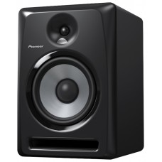 Полочная акустика Pioneer S-DJ80X