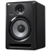 Полочная акустика Pioneer S-DJ80X