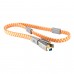 USB кабель iFi Mercury cable 3.0 (USB 3.0 B connector) 1.0m