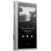 Портативный плеер FIIO M9 Silver