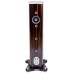Напольная акустика Monitor Audio Platinum PL200 II Ebony