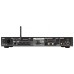 Сетевой аудиоплеер Naim Audio ND5 XS