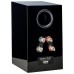 Полочная акустика Martin Logan Motion 35XT Gloss Black Полочная акустика Martin Logan Motion 35XT Gloss Black