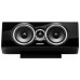 Полочная акустика Sonus Faber Sonetto Center I Black