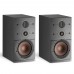 Полочная акустика DALI Callisto 2 C Black