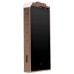 Портативный плеер Cowon Plenue L 256Gb