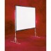 Экран на раме Draper Ultimate Folding Screen NTSC (3:4) 457/15 264 356 CH1200V (CRS)