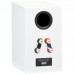 Распродажа! Martin Logan Motion 35XTi Matte White Распродажа! Martin Logan Motion 35XTi Matte White