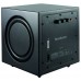 Сабвуфер Audio Pro Addon C-SUB Grey