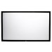 Экран на раме Elite Screens PVR135WH1