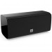 Центральный канал JBL Studio 625C Dark Walnut Центральный канал JBL Studio 625C Dark Walnut