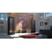 Напольная акустика Martin Logan CLX Art Gloss White Напольная акустика Martin Logan CLX Art Gloss White