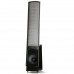 Напольная акустика Martin Logan ElectroMotion ESL Gloss Black