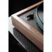 Виниловый проигрыватель Thorens TD 148 A High Gloss Walnut Виниловый проигрыватель Thorens TD 148 A High Gloss Walnut