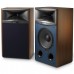 Напольная акустика JBL 4367 WX