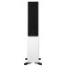 Напольная акустика Dynaudio Evoke 30 White High Gloss Напольная акустика Dynaudio Evoke 30 White High Gloss