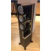 Напольная акустика Monitor Audio Silver 200 Black Oak