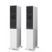 Напольная акустика KEF R5 White