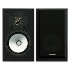 Полочная акустика Onkyo D-175