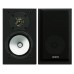 Полочная акустика Onkyo D-175