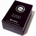 Головка звукоснимателя Goldring 2200 MM Cartridge