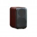 Полочная акустика Wharfedale Diamond 310 Rosewood Полочная акустика Wharfedale Diamond 310 Rosewood