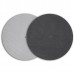Кожаный мат Pro-Ject Leather It Grey