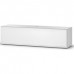 Стойка и тумба под ТВ Sonorous ST 160F WHT WHT BS