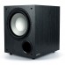 Сабвуфер Jamo С 910 SUB Black Ash