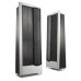 Напольная акустика Martin Logan CLX Art Gloss White