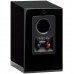 Полочная акустика Martin Logan Motion 15i Gloss Black Полочная акустика Martin Logan Motion 15i Gloss Black