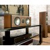 Центральный канал Monitor Audio Bronze Centre Walnut