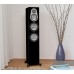 Напольная акустика Monitor Audio Silver 300 Walnut