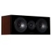 Центральный канал Wharfedale Diamond 12.C Walnut Pearl