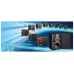 Полочная акустика Onkyo D-77NE