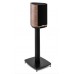 Полочная акустика Sonus Faber Sonetto II White Полочная акустика Sonus Faber Sonetto II White