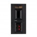 Полочная акустика Klipsch RP-600M Ebony