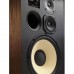 Напольная акустика JBL L100 Classic Blue Напольная акустика JBL L100 Classic Blue