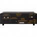 CD плеер Roksan Blak CD Player Anthracite