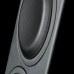 Напольная акустика Monitor Audio Platinum PL200 II Black Gloss