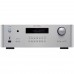 Rotel RA-1592 Silver