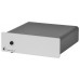 Фонокорректор Pro-Ject Phono Box S Silver