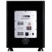 Сабвуфер Canton SUB 1500 R White High Gloss