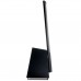 Напольная акустика Martin Logan ElectroMotion ESL Gloss Black
