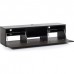 Стойка и тумба под ТВ Sonorous ST 160F BLK TOR BS Стойка и тумба под ТВ Sonorous ST 160F BLK TOR BS