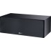 Центральный канал Magnat Signature Center 73 Black