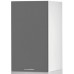 Полочная акустика B&W 607 S2 Anniversary Edition White Полочная акустика B&W 607 S2 Anniversary Edition White