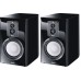 Полочная акустика Magnat Signature  903 Piano Black