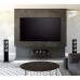 Напольная акустика KEF R7 Walnut